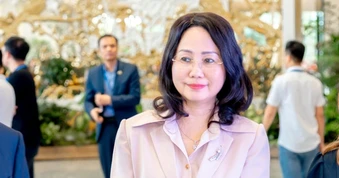 Việt Nam có đủ điều kiện trở thành trung tâm công nghiệp văn hóa châu Á