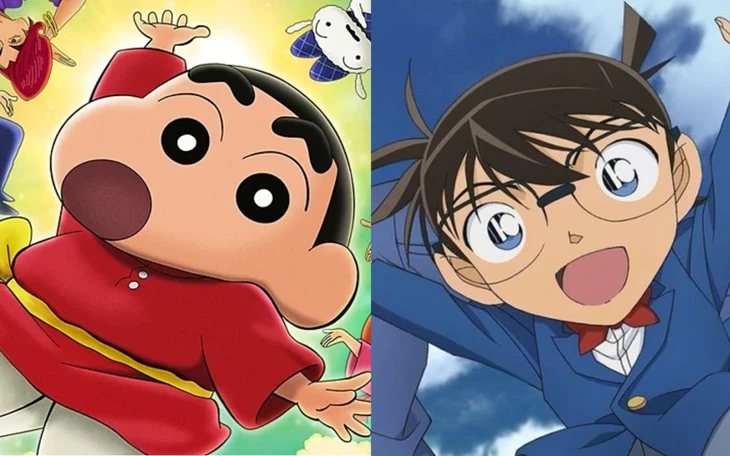 Việt Nam siết mạnh vi phạm bản quyền, nhóm dịch Doraemon chủ động dừng hoạt động Việt Nam siết mạnh vi phạm bản quyền, nhóm dịch Doraemon chủ động dừng hoạt động