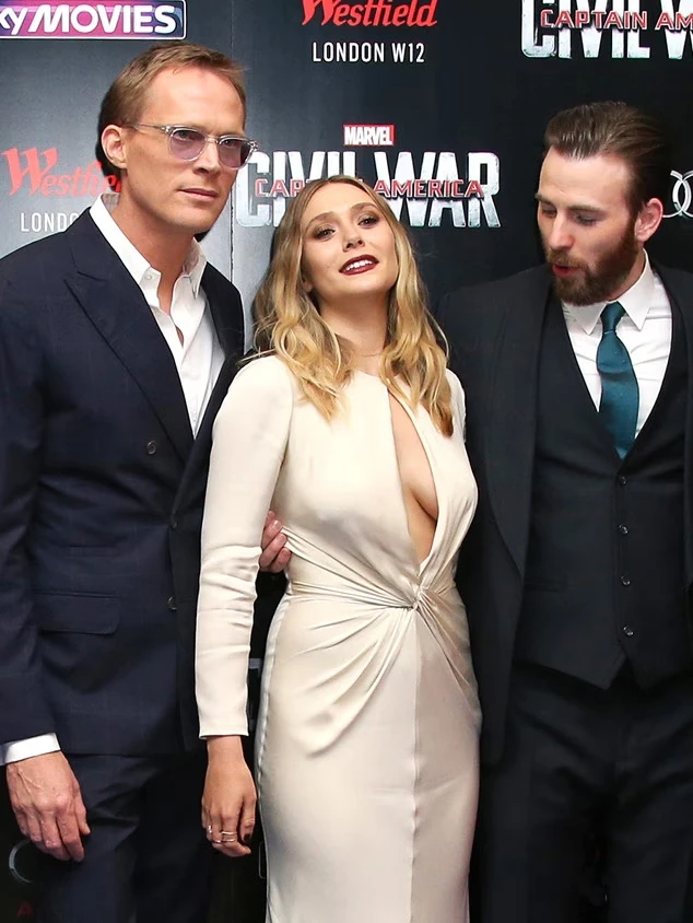 Viral mỹ nhân phim 18+ làm đồng nghiệp ngắm mê mệt giữa sự kiện: Mặt đẹp dã man, body hút mắt như có ma lực Viral mỹ nhân phim 18+ làm đồng nghiệp ngắm mê mệt giữa sự kiện: Mặt đẹp dã man, body hút mắt như có ma lực