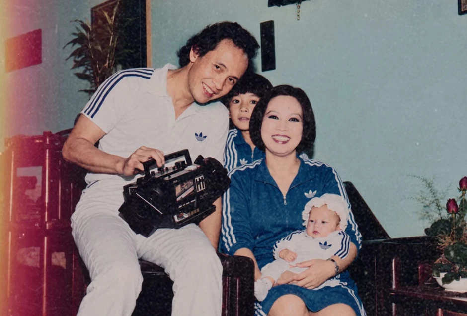 Vợ chồng NSND mua nhà bị lừa: "Người lãnh đạo công an ấy đã giúp chúng tôi" Vợ chồng NSND mua nhà bị lừa: "Người lãnh đạo công an ấy đã giúp chúng tôi"