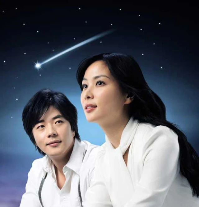 Vợ Jang Dong Gun tìm gặp chị dâu sau khi chồng lộ 700 tin nhắn ngoại tình: “Vợ chồng em không hợp nhau”