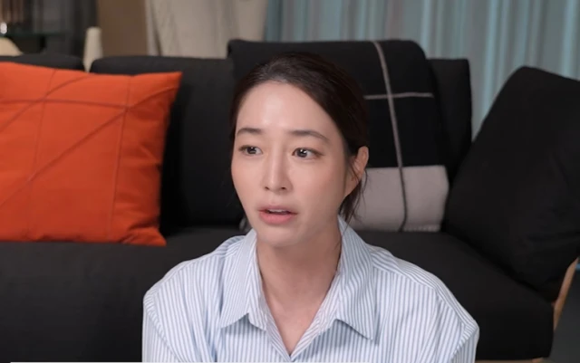 Vợ Lee Byung Hun đau đớn la hét trong bệnh viện hậu sinh mổ Vợ Lee Byung Hun đau đớn la hét trong bệnh viện hậu sinh mổ