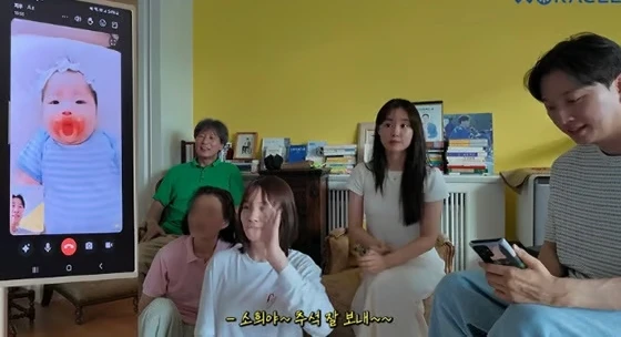 Vỡ mộng đám cưới lãng mạn nhất showbiz: Ngọc nữ 9X vừa về làm dâu đã bị cả nhà chồng và họ hàng cô lập ngay trên bàn ăn Vỡ mộng đám cưới lãng mạn nhất showbiz: Ngọc nữ 9X vừa về làm dâu đã bị cả nhà chồng và họ hàng cô lập ngay trên bàn ăn