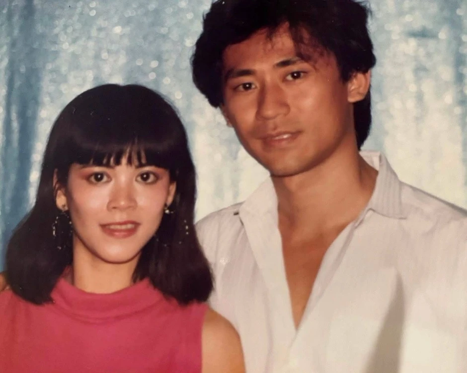 Vợ nghệ sĩ Tạ Minh Tâm qua đời Vợ nghệ sĩ Tạ Minh Tâm qua đời