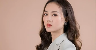 Vợ NSND Công Lý thông báo tin buồn
