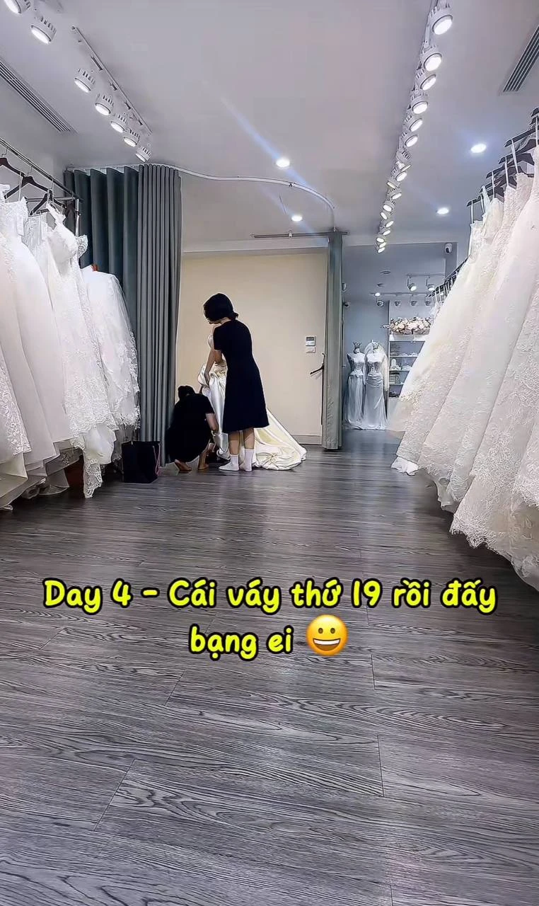 Vợ Vương Anh Ole là ai? Vợ Vương Anh Ole là ai?