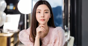 Vụ án sát hại người mẫu Thái Thiên Phượng được xét xử sau 3 năm