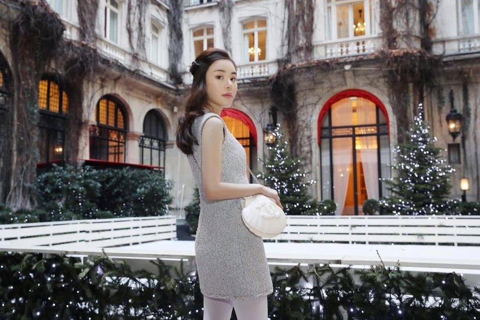 Vụ án sát hại người mẫu Thái Thiên Phượng được xét xử sau 3 năm Vụ án sát hại người mẫu Thái Thiên Phượng được xét xử sau 3 năm