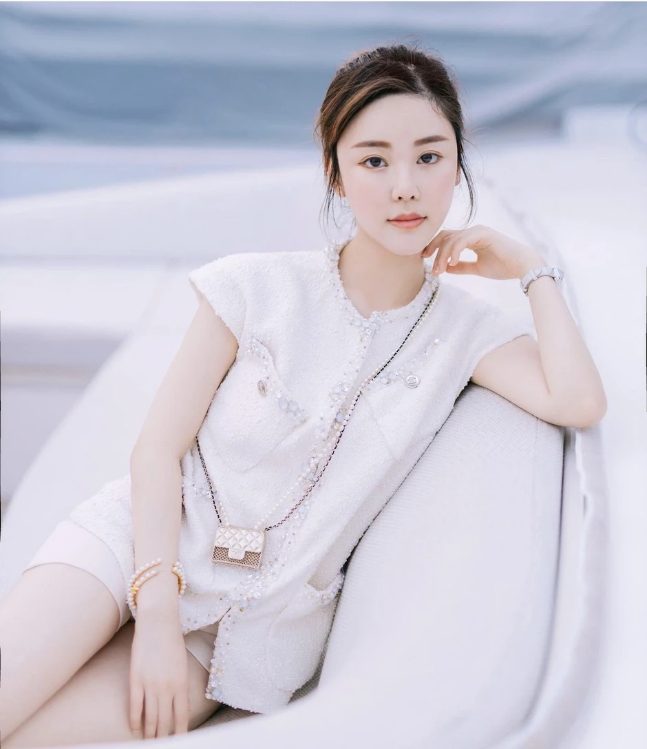 Vụ án sát hại người mẫu Thái Thiên Phượng được xét xử sau 3 năm Vụ án sát hại người mẫu Thái Thiên Phượng được xét xử sau 3 năm