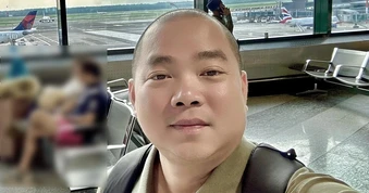 Vụ nhạc sĩ Minh Khang: Tài xế đăng clip có vi phạm, khách quấy rối đối mặt hình phạt nào?
