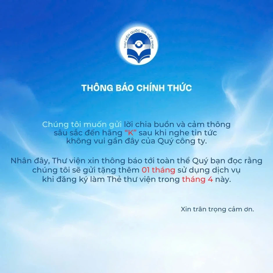 'Vụ trộm 12 tấn KitKat': Vì sao cộng đồng mạng dậy sóng hài hước? 'Vụ trộm 12 tấn KitKat': Vì sao cộng đồng mạng dậy sóng hài hước?