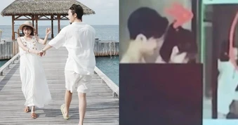 Vương Tử ngọai tình với vợ bạn thân: Từ Hoàng tử showbiz đến thảm cảnh thất nghiệp