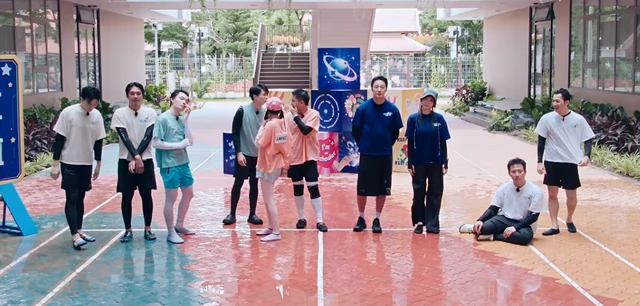 Xấu hổ thay Trấn Thành