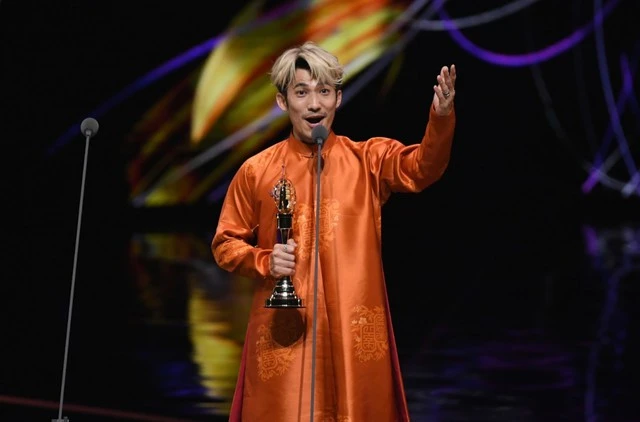 Xấu hổ thay Trấn Thành