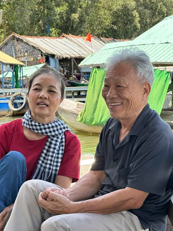 Xây dựng Không gian văn hóa Hồ Chí Minh rộng lớn, văn nghệ sĩ nâng cao trách nhiệm kiến tạo giá trị Xây dựng Không gian văn hóa Hồ Chí Minh rộng lớn, văn nghệ sĩ nâng cao trách nhiệm kiến tạo giá trị