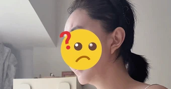 Xót xa nữ diễn viên truyền hình giờ vàng 5 lần sảy thai, mất 7 đứa con: “Ngày nào tôi cũng khóc đến ngất đi”