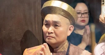 Xuân Hinh: 'Tôi đang rất khỏe thì bị đồn đột quỵ'