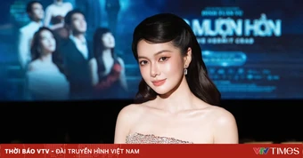 Yên Đan trưởng thành từ 'Đi giữa trời rực rỡ' đến 'Ốc mượn hồn'