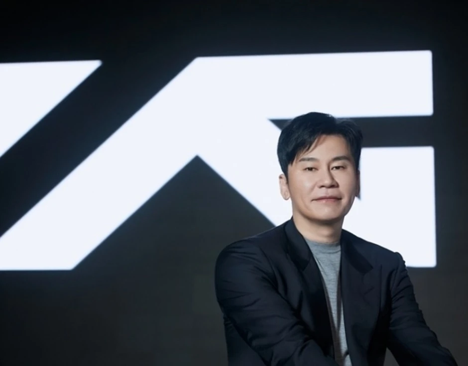 YG Entertainment chèn ép quá đáng 1 nữ nhạc sĩ, BLACKPINK là đồng lõa? YG Entertainment chèn ép quá đáng 1 nữ nhạc sĩ, BLACKPINK là đồng lõa?