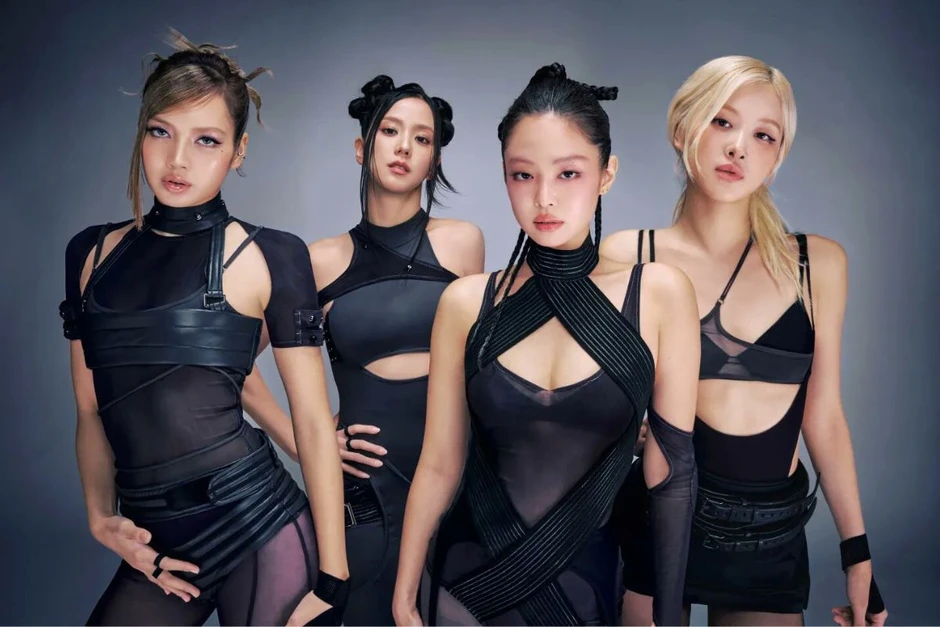 YG Entertainment chèn ép quá đáng 1 nữ nhạc sĩ, BLACKPINK là đồng lõa? YG Entertainment chèn ép quá đáng 1 nữ nhạc sĩ, BLACKPINK là đồng lõa?
