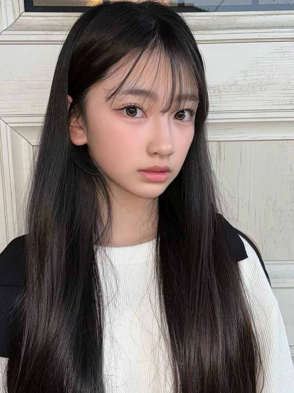 Yoshinaga Honoka tiểu Mỹ nhân Nhật Bản tỏa sáng tại JC Miss Contest 2025 Yoshinaga Honoka tiểu Mỹ nhân Nhật Bản tỏa sáng tại JC Miss Contest 2025