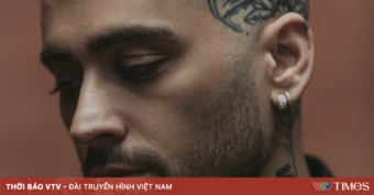 Zayn Malik hủy tất cả các buổi diễn tại Mỹ
