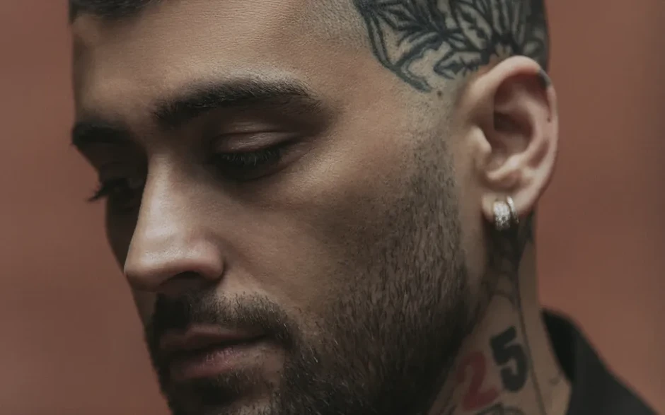 Zayn Malik hủy tất cả các buổi diễn tại Mỹ Zayn Malik hủy tất cả các buổi diễn tại Mỹ