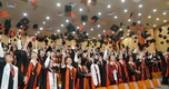 “Cày” 6 năm, sinh viên Y khoa phải vượt qua hơn 300 kỳ thi để tốt nghiệp