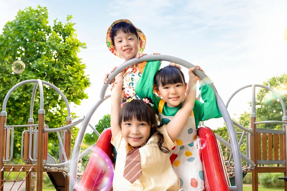 ‘Du học hè tại chỗ’ - cách trẻ làm quen với môi trường quốc tế