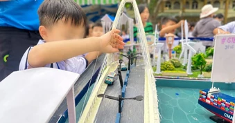 “Ép” học môn liên kết mới được bán trú: Vụ việc không phải hiếm?