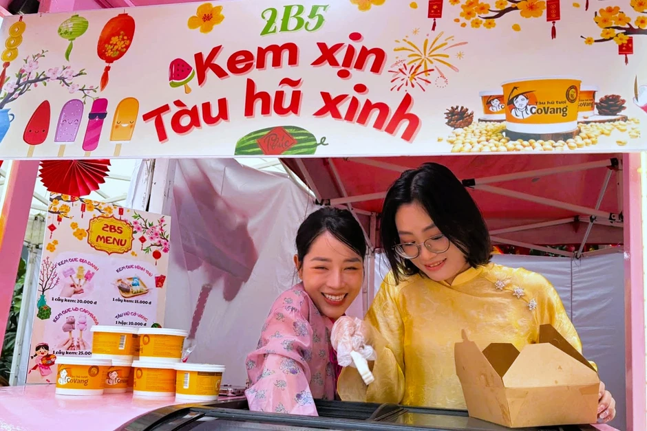 ‘Quỹ phụ huynh vẫn có những giá trị tích cực nếu việc thu chi minh bạch’ ‘Quỹ phụ huynh vẫn có những giá trị tích cực nếu việc thu chi minh bạch’