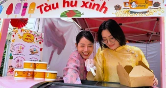 ‘Quỹ phụ huynh vẫn có những giá trị tích cực nếu việc thu chi minh bạch’