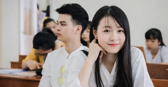 "Cơ hội việc làm của ngành báo chí có đang bị thu hẹp?" - Giải đáp từ Phó Giám đốc Học viện Báo chí và Tuyên truyền
