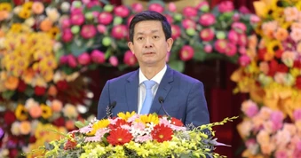 "Đại học Cần Thơ luôn đồng hành cùng sự phát triển của TP và toàn vùng"