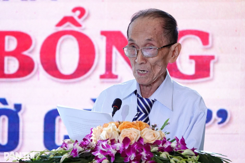 "Học không bao giờ cùng" càng trở nên cấp thiết trong kỷ nguyên mới "Học không bao giờ cùng" càng trở nên cấp thiết trong kỷ nguyên mới