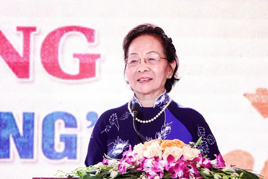 "Học không bao giờ cùng" càng trở nên cấp thiết trong kỷ nguyên mới "Học không bao giờ cùng" càng trở nên cấp thiết trong kỷ nguyên mới