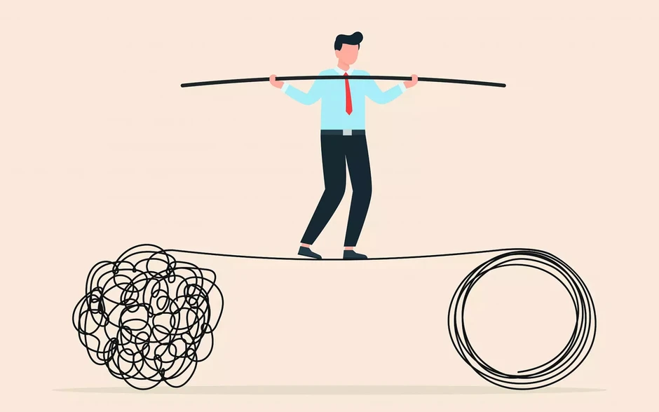"Khu rừng tối tăm" của nhân sự 35+ tại các ông lớn Internet: Khi đòn bẩy nền tảng bị thu hồi, bạn còn lại gì? "Khu rừng tối tăm" của nhân sự 35+ tại các ông lớn Internet: Khi đòn bẩy nền tảng bị thu hồi, bạn còn lại gì?