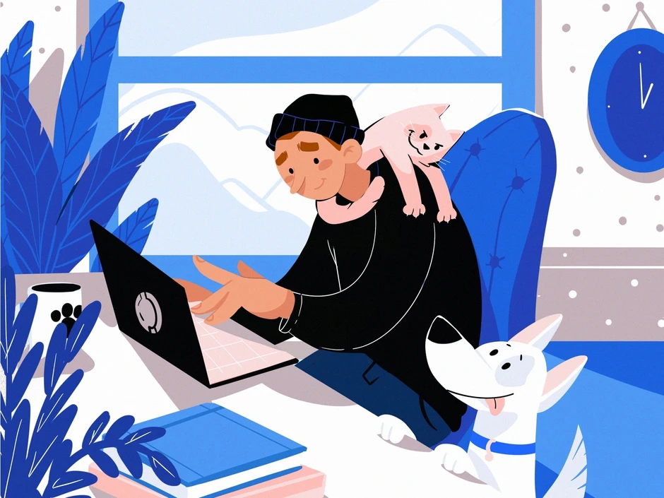 "Khu rừng tối tăm" của nhân sự 35+ tại các ông lớn Internet: Khi đòn bẩy nền tảng bị thu hồi, bạn còn lại gì? "Khu rừng tối tăm" của nhân sự 35+ tại các ông lớn Internet: Khi đòn bẩy nền tảng bị thu hồi, bạn còn lại gì?