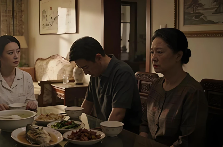 "Mấy quả bóng nhựa thôi mà, lấy có sao đâu": Lời mẹ chồng làm nàng dâu gục khóc và nỗi bất lực giáo dục đa thế hệ