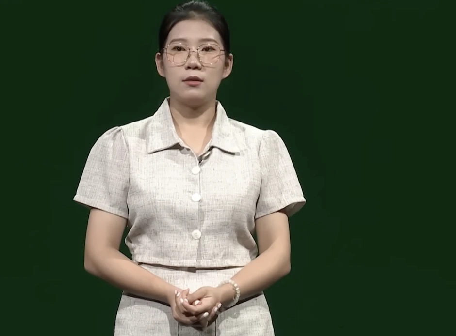 "Sấm đánh tiếng nào, mình gào khóc tiếng đó" - Áp lực không tưởng của nữ sinh Hà Nội khiến nhiều người ngẫm lại về 2 chữ "du học" "Sấm đánh tiếng nào, mình gào khóc tiếng đó" - Áp lực không tưởng của nữ sinh Hà Nội khiến nhiều người ngẫm lại về 2 chữ "du học"