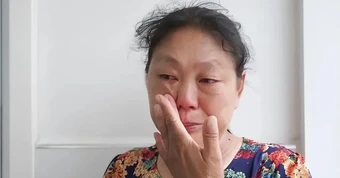 "Tôi sống còn không bằng thú cưng của các con!": Hai con ăn lẩu hết gần 1,4 triệu đồng, người mẹ đơn thân buồn rầu