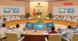 [Video] Miễn phí sách giáo khoa từ năm học 2028-2029