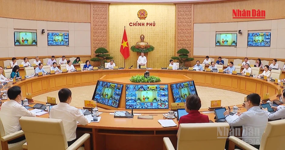 [Video] Miễn phí sách giáo khoa từ năm học 2028-2029