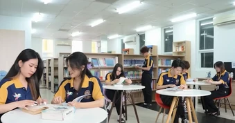 [Video] Sáp nhập 6 đơn vị vào 4 trường đại học trong quý IV