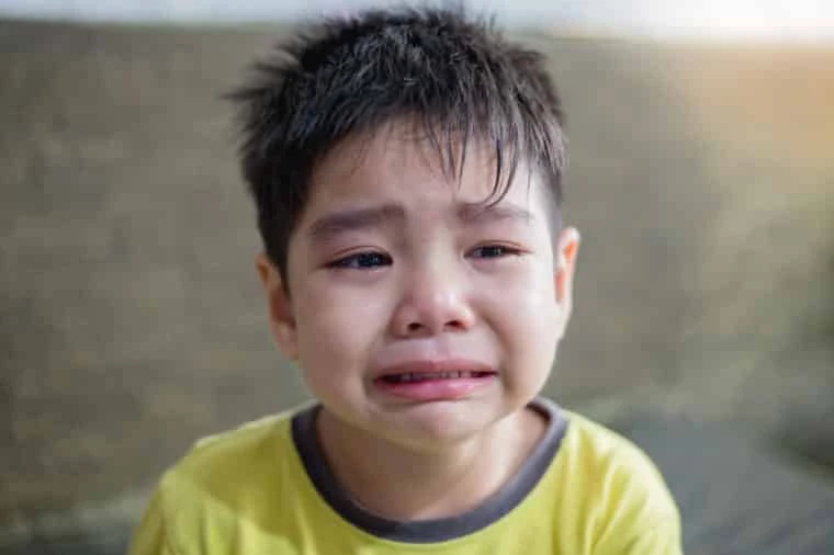 1 hiện tượng vô cùng nguy hiểm: Ngày càng nhiều trẻ em trở nên "mất trí nhớ", lý do thứ nhất quá đáng sợ! 1 hiện tượng vô cùng nguy hiểm: Ngày càng nhiều trẻ em trở nên "mất trí nhớ", lý do thứ nhất quá đáng sợ!