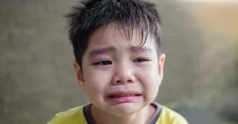 1 hiện tượng vô cùng nguy hiểm: Ngày càng nhiều trẻ em trở nên "mất trí nhớ", lý do thứ nhất quá đáng sợ!