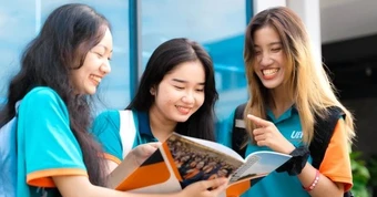 1 trường ĐH trả lương Giáo sư, Phó Giáo sư 52-120 triệu đồng/tháng, hỗ trợ tới 500 triệu đồng/người để thu hút nhân tài