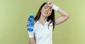 10 cách diễn tả thời tiết nắng gắt bằng tiếng Anh mà Gen Z hay dùng