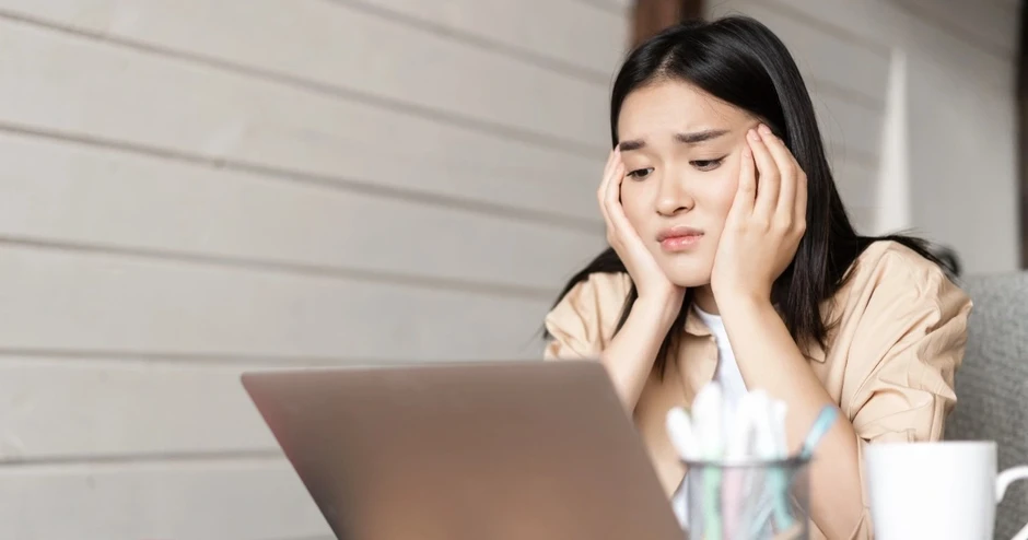 10 từ vựng tiếng Anh diễn tả tâm trạng đi làm lại sau Tết