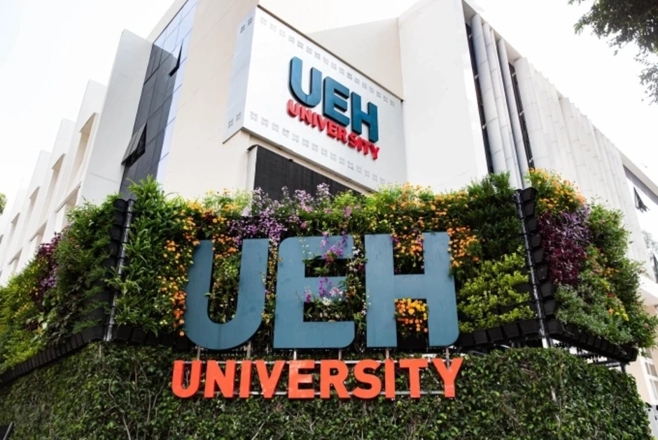 11 đại học Việt Nam vào bảng xếp hạng Đông Nam Á 11 đại học Việt Nam vào bảng xếp hạng Đông Nam Á